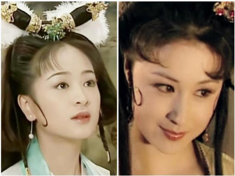 Chân dung chuyên gia phê bình phim Nguyễn Thu Hoài chia sẻ cảm nghĩ về sức hút cốt truyện “Chỉ Vì Được Gặp Em”